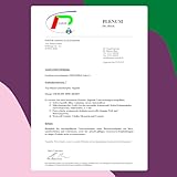 Leber Komplex - Testsieger-Online 11/25 - 180 Kapseln mit Mariendistel, Artischocke, Löwenzahn & Cholin – mit 480 mg Silymarin – Unterstützt die Leber durch Cholin* – TRUE NATURE