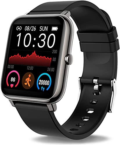 fitbit sense black friday