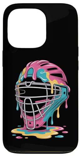 ACXzbP[ S[L[p[ }XN Jt yCg hbv n |bv X^C X}zP[X iPhone 13 Pro p