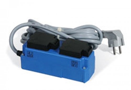 Preisvergleich Produktbild Anlaufautomatik ALA 2