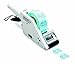 START International LAP65-60 Manual Hand-Held Label Applicator, 2.36" - 1" Liner Width