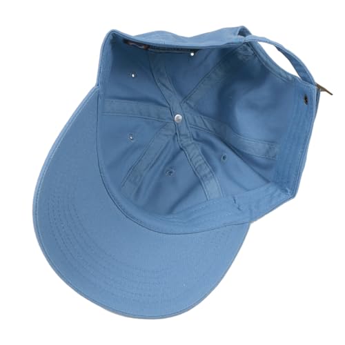 Image of TZ Promise Men Women's Unisex Cotton Baseball Cap Dad Hat Adjustable Buckle