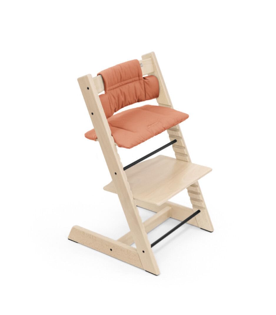 Amazon | Stokke(ストッケ)【公式】トリップ トラップ クラシック