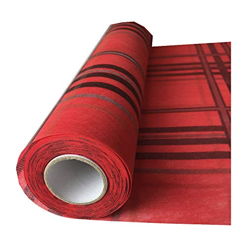 sDz[ 65×20 bsO Mtg  (ԁjnhCh ̓ ̓ NX}X o^C