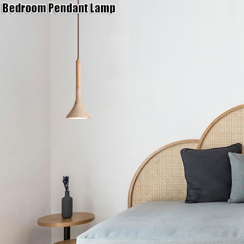 Suspension en marbre véritable et luminaire de plafond chic G9 - 2