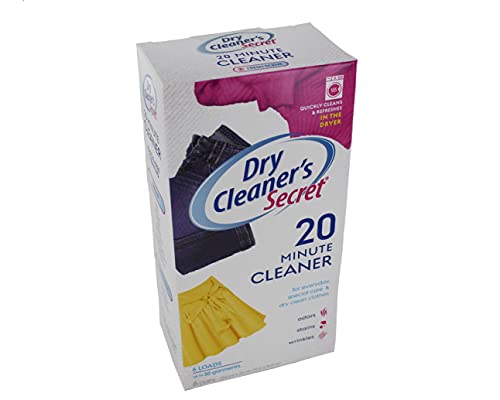 Amazon.co.uk Best Sellers: The most popular items in Tumble Dryer Sheets