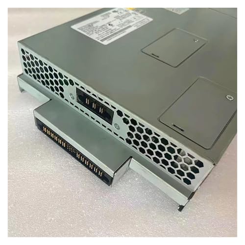 Alimentation 2980W DPS-2980AB A haute efficacité BCH8852 - 4