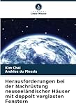 Verlag Unser Wissen