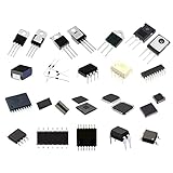 5pcs AO4407AL AO4407A AO4407 4407A 4407 SOP8 30V 12A P-Channel MOSFET