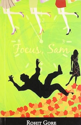  Focus, Sam
