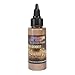Produktbild Createx Lifeline Espresso 60ml Airbrushfarbe