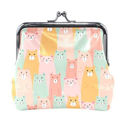 K ܌z RCP[X  lC ~jz fB[X F   sN 킢  RpNg