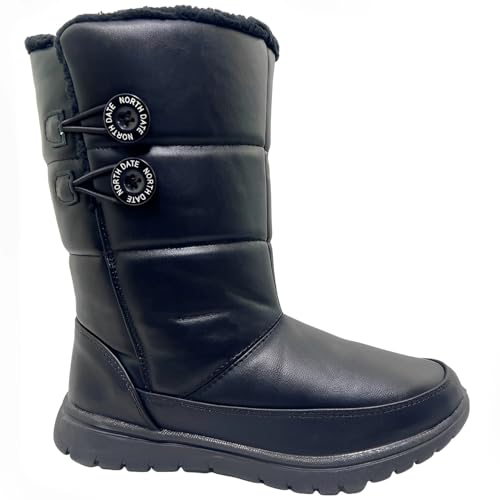 �h�������O�T�C�h�{�^���X�m�[�u�[�c