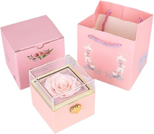 TvCYMtg{bNXATvCYwփP[XAwցA]OAGQ[WgOAOAėp̃WG[A烊o[Vuv|[UO{bNX (sN ? vU[uht[t[YfUC)