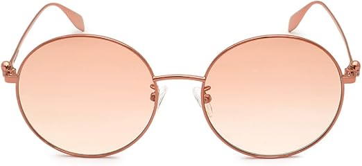 Amazon | [Alexander McQueen] [アレキサンダーマックイーン