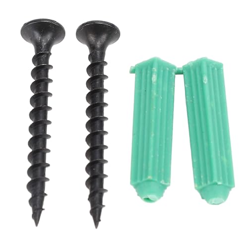 Marcador Snooker 4 Carriles Madera Alta Densidad y Aluminio miniatura 7