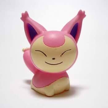 41HSWvtftiL._AC_UF350,