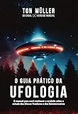 Ofertas