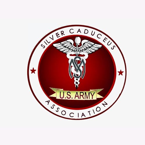 Season 2 | Episode 011 Season 2 Kickoff!!