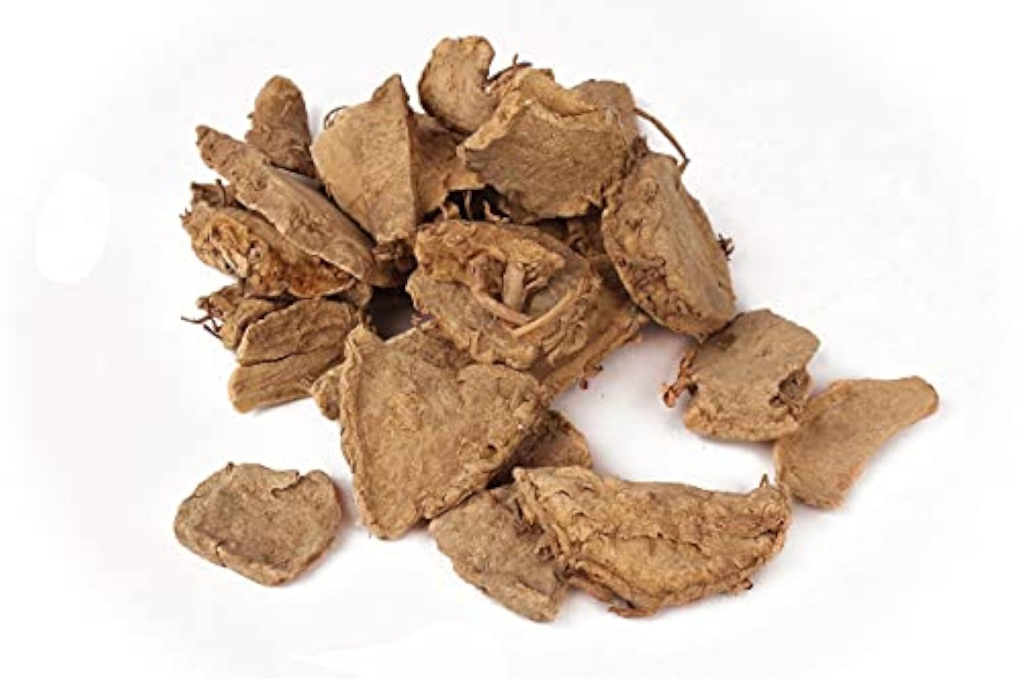 Himalayan Gandha Kachuralu, 490g