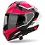 Gloss Thron Red