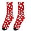 Christmas-red