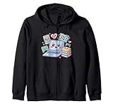 Kawaii Geek Gaming Technology PC Apparel