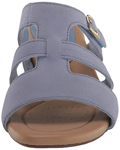 Image of Clarks womens Sandals Sandal