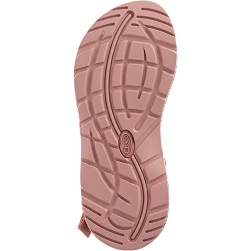 Image of Chaco Women's Z1 Classic Sandals