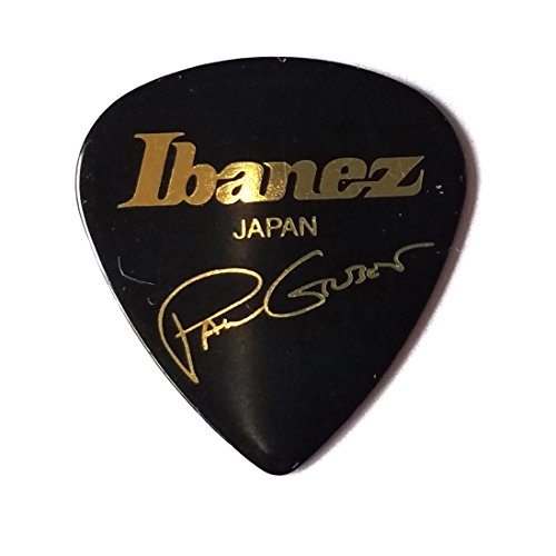 �A�C�o�j�[�Y �s�b�N 1000PG-BK