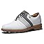 White/Grey/Black