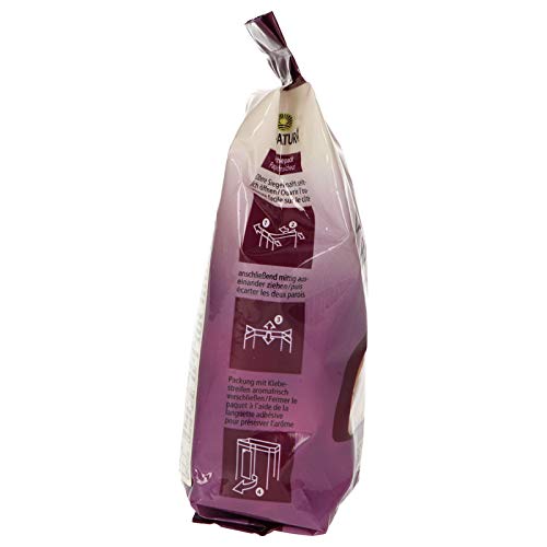 Alnatura Bio Gute Laune Mix, 150g