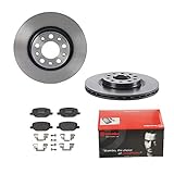 alfa 159 brembo brake pads BREMBO BREMSSYSTEME: Am 11. Januar 1961 gründeten Emilio Bombassei und Italo Breda die Officine Meccaniche von Sombreno, den Ursprung des heutigen Unternehmens Brembo. BREMBO ist weltweit Marktführer bei der Entwicklung und Produktion von Bremsanlagen und Zubehör für Automobile, Motorräder und Nutzfahrzeuge.