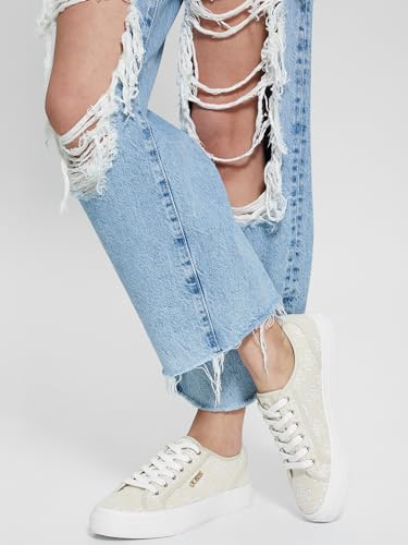 Image of Guess Womens Jelexa