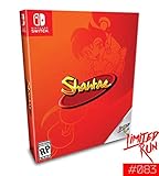 Game with full color interior case art and booklet - SteelBook - Original Soundtrack on CD