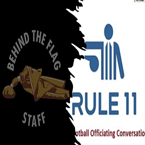 Train Today For A Better Game Tomorrow!