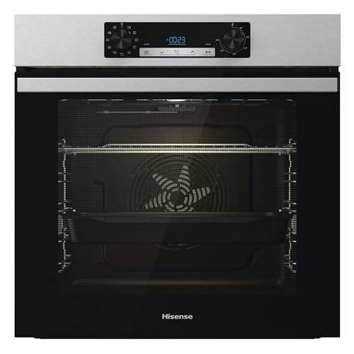 Hisense