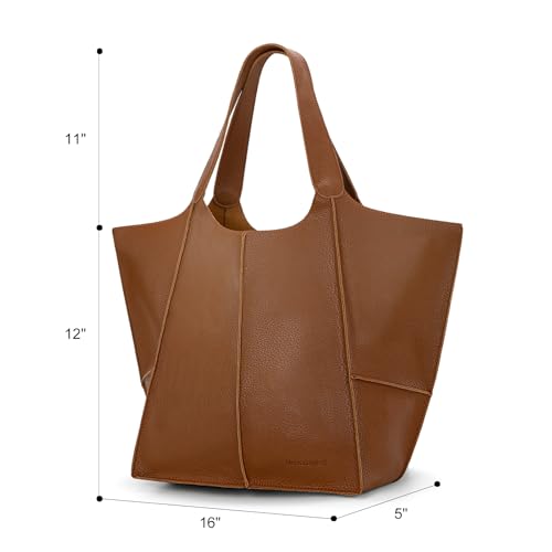 Image of Montana West Tote Bag for Women Large Hobo Purses and Handbags