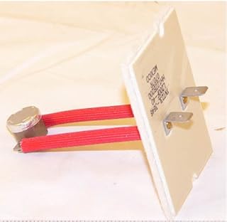 HH12ZA199 - Payne OEM Furnace 3