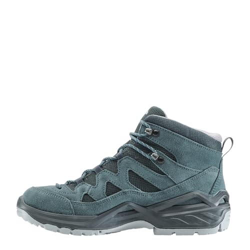 SIRKOS EVO GTX MID Ws