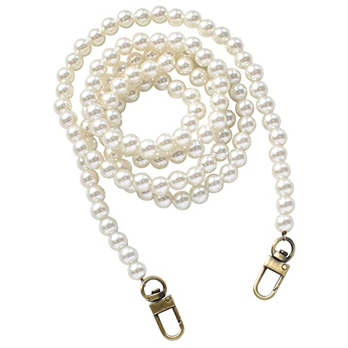 [H[ MY mama] MYmama iXJ t p[ V_[ Xgbv 120cm O  `F[ y y X}zXgbv (AeB[NS[h)