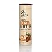 Queen Helene Cocoa Butter, Stick, 1 Ounce (Pack of 3) [Packaging May Vary]