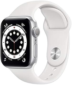 apple watch se prata