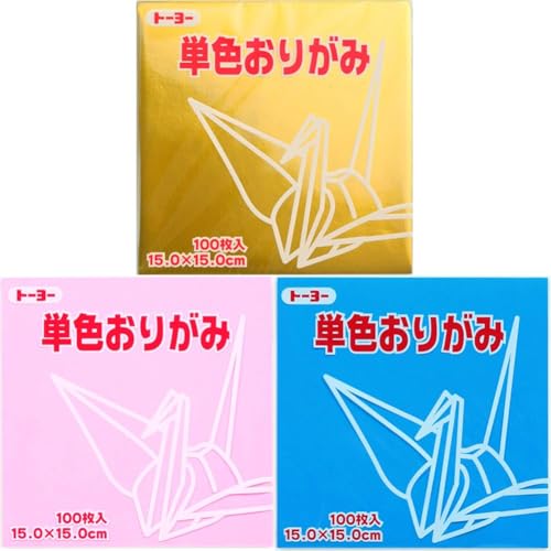 yZbgzg[[ ܂莆 Жʂ肪 PF 15cmp  100 064159 + ܂莆 Жʂ肪 PF 15cmp sN 100 064123 + PF܎15.0CM 137  64137