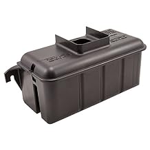 Dayton Grease Trap Small