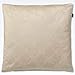 Produktbild Joop! Kissenhülle | Emboss | beige 30-38 x 38
