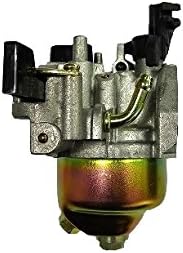 Carburetor for Honda GX160 5.5hp