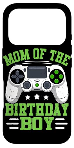 �o�[�X�f�[�{�[�C�̂��ꂳ�� �X�}�z�P�[�X iPhone 17 Pro �p