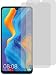 Produktbild 4ProTec I 2X Crystal Clear klar Schutzfolie für Huawei P30 Lite Displayschutzfolie Bildschirmschutzfolie Schutzhülle Displayschutz Displayfolie Folie