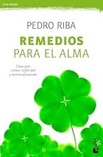 Remedios para el alma (Vivir Mejor)